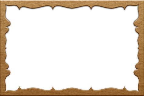 Free Photo Frames Png, Download Free Photo Frames Png png images, Free ClipArts on Clipart Library