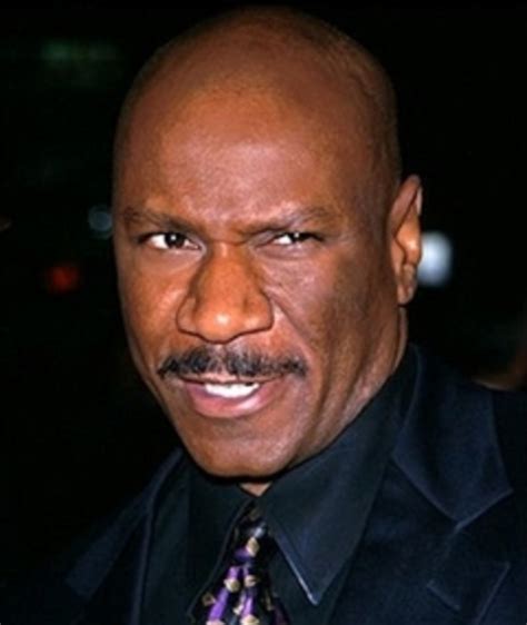 Ving Rhames – Movies, Bio and Lists on MUBI