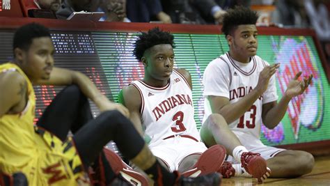 IU basketball preview: 3 keys, best-/worst-case scenario