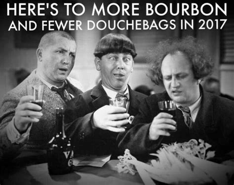 Pin by Bronco Nagurski on Comedy & Sarcastic Humor | Crazy friends, The three stooges, Mental ...