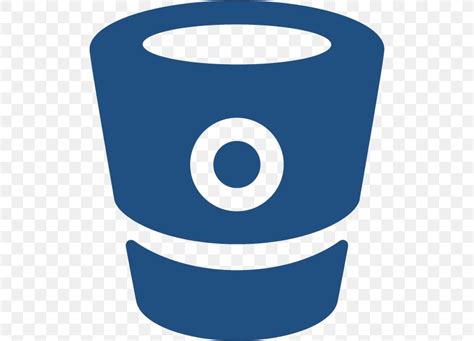 bitbucket logo 10 free Cliparts | Download images on Clipground 2024