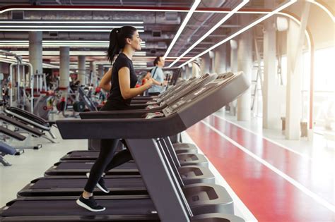 Where to Find The Best Used treadmills - A Second Hand Treadmill Buying ...