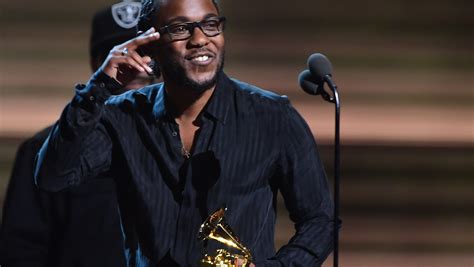 Kendrick Lamar's 'untitled unmastered': A track-by-track review