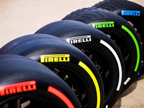 What are F1 wheels made of?