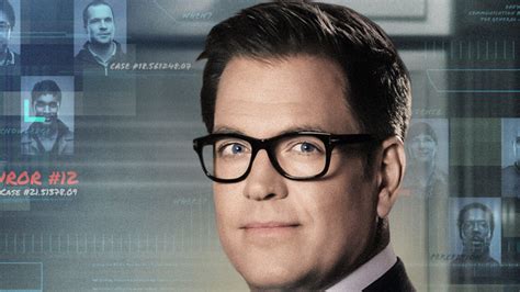 'Bull' Season 6 First Look: See Michael Weatherly Stand Tall in New Poster (PHOTO)