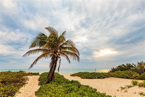 El Cuyo Yucatan, A Charming Hidden Gem On The Beach | YUCATAN GUIDE