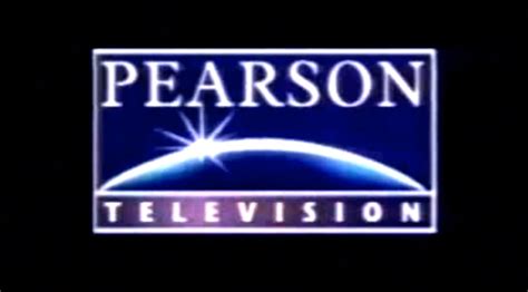 Pearson Television | Game Shows Wiki | Fandom