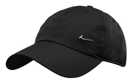 black nike hat - emeraldwoodsgc.com