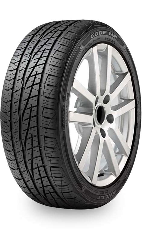 Kelly Edge HP 356761041 Tires | 1010Tires.com Online Tire Store