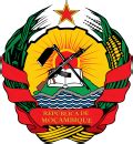 Politique au Mozambique — Wikipédia