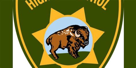 The Wyoming Highway Patrol is celebrating its 90th anniversary