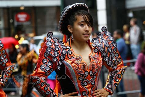 AFRO-COLOMBIANS (AFRO-COLOMBIANOS): BEAUTIFUL AFRICAN DESCENDANTS WHO ARE CULTURAL KEEPERS OF ...