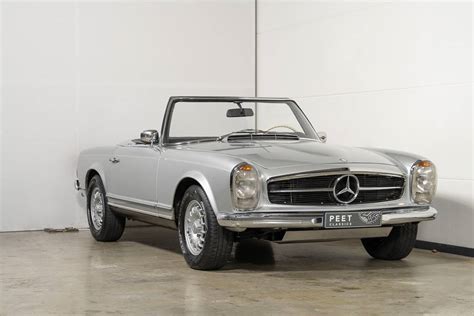 German Classic Cars Classic Cars For Sale - Classic Trader