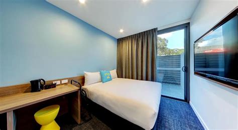 ibis budget Sydney Airport, Sydney | 2022 Updated Prices, Deals