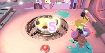 Cake Bash Download - GameFabrique