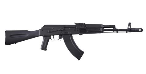 Explore Kalashnikov USA KR-103 RIFLE - Kalashnikov USA