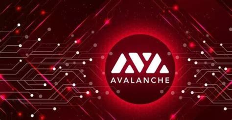 Avalanche AVAX Staking for Crypto Passive Income in 2022 | by Luma Books | Medium