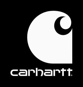 Carhartt Logo Vector at Vectorified.com | Collection of Carhartt Logo ...