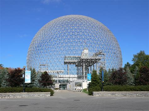 File:Biosphere montreal.JPG - Wikimedia Commons