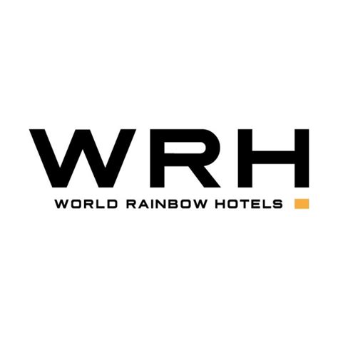 World Rainbow Hotels