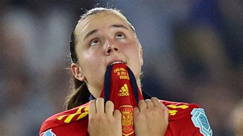 Spain Women’s Soccer Stars Refuse to Play in Dispute Over Coach - The ...