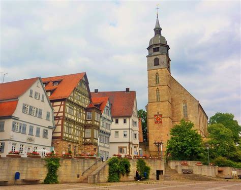 Böblingen | Deutschland