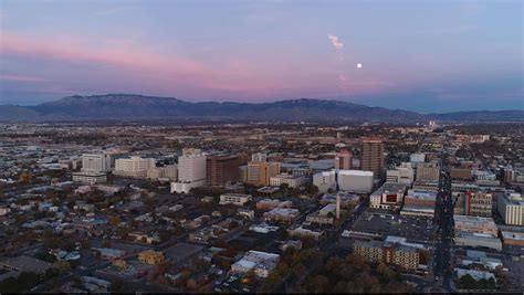 Las Cruces History | The City That Knew it Could - LasCruces.com