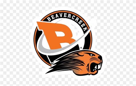 March - Beavercreek High School Logo - Free Transparent PNG Clipart Images Download