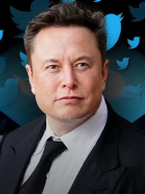 Does Elon Musk Have any Degree? - unischolars blog