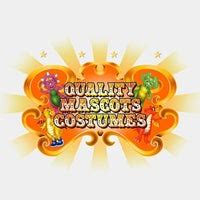 qualitymascotscostumes - Official Instagram - Linktree