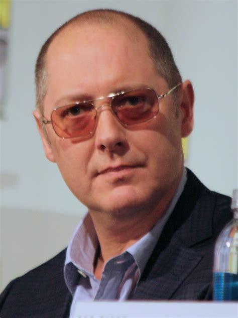 James Spader - Wikipedia