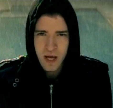 "Cry Me a River" by Justin Timberlake - Song Meanings and Facts