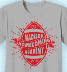 76 Homecoming Shirts ideas | shirt designs, homecoming, shirts