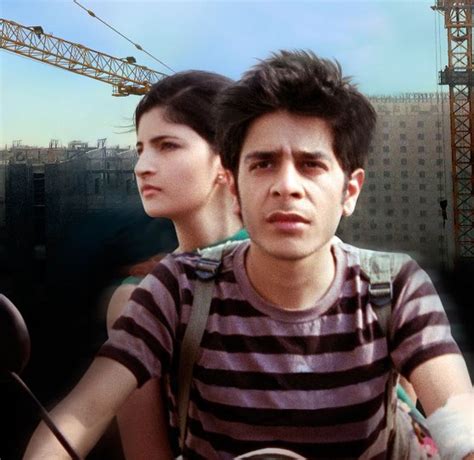 Titli Release Date 2015 | Titli Movie Cast Crew | Titli Film Release Date | Release Date of ...