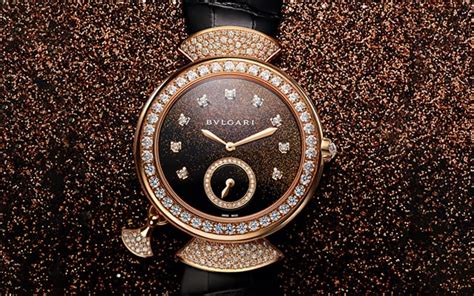 Time to take note: LVMH announces its first Swiss Watch Manufactures ...