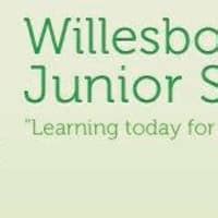 Willesborough Junior School, Ashford | Schools & Colleges - Yell