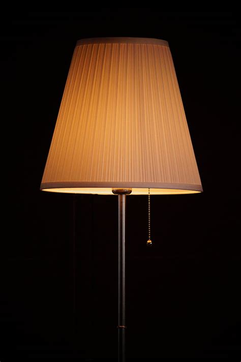 Free photo: lamp, light, living room, lighting, room lighting, interior design | Hippopx