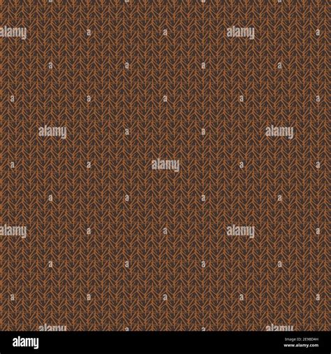 tweed fabric texture seamless vector pattern Stock Vector Image & Art ...