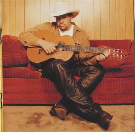 Toby Keith | Discography | Discogs