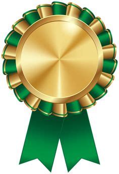 19 Ribbon rewards ideas | award ribbon, certificate design, certificate design template