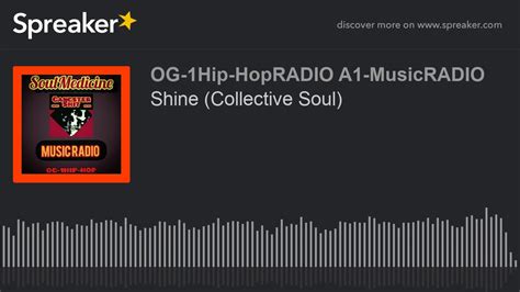 Shine (Collective Soul) - YouTube