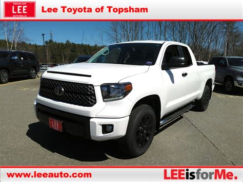 Maine Toyota Dealer | Lee Toyota of Topsham ME | New & Used Toyota Maine