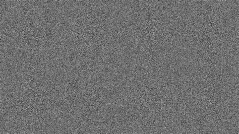 TV static noise effect FREE video effect black screen - YouTube