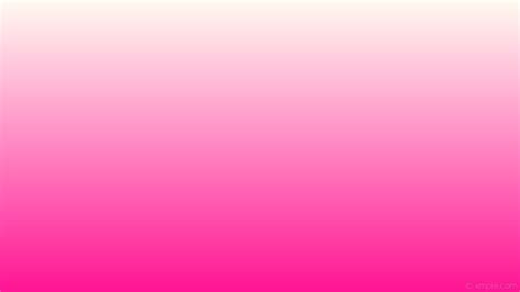 Hot Pink Ombre Wallpapers on WallpaperDog