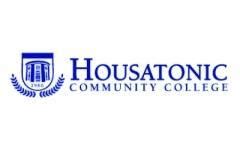 Housatonic Community College - Universities.com