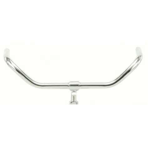 Wald Cruiser Handlebar Outlet | www.cumberland.org