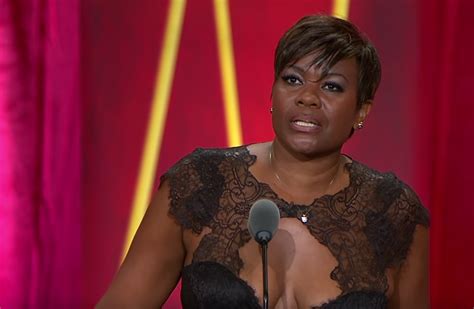 WATCH: Sheryl Swoopes' Hall of Fame Speech | SLAM