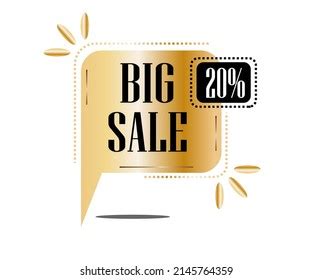 50 Off Design Square Gold Banner Stock Vector (Royalty Free) 2145764331 | Shutterstock