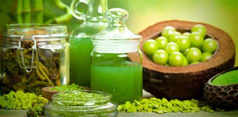 What is Naturopathy? - Naturopathy Treatment