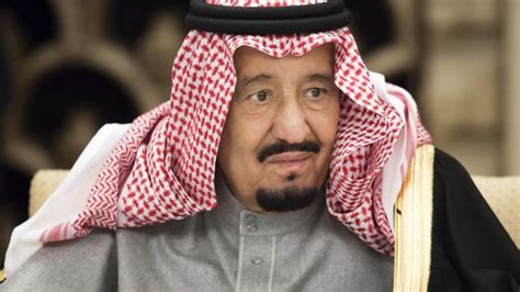 Saudi Royal Family Net Worth: Facts and Figures from Reliable Sources ...